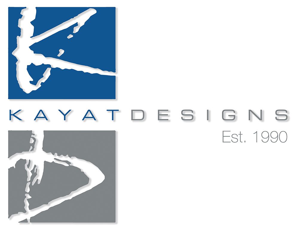 Kayat Designs